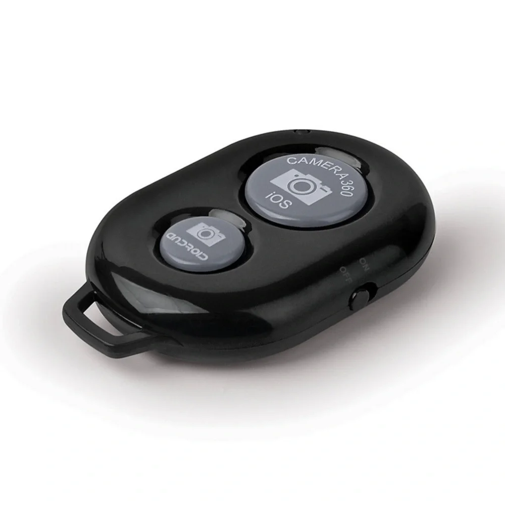 Smart Gear Live Stream Set Ring Light Black Video Photography Hands Free Mount